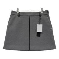 ST ANDREWS �Z���g�A���h�����[�X  �X�g���b�`�X�J�[�g  �O���[�n �T�C�Y�FL �����N�FN �y�V�i�z�S���t�E�F�A