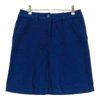 MUNSING WEAR }VOEFA  Xgb`XJ[g  u[n TCYF11 NFB yÁzStEFA