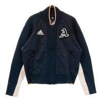 ADIDAS GOLF AfB_XSt  WbvWPbg by  ubNn TCYFOT NFB yÁzStEFA