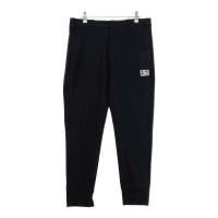 DANCE WITH DRAGON �_���X�E�B�Y�h���S�� D2-413120 �p���c  �u���b�N�n �T�C�Y�F4 �����N�FB �y���Áz�S���t�E�F�A