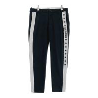 DANCE WITH DRAGON �_���X�E�B�Y�h���S�� D2-416120 �p���c  �u���b�N�n �T�C�Y�F4 �����N�FB �y���Áz�S���t�E�F�A