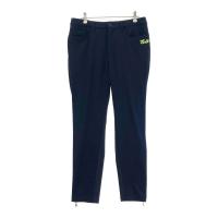 DANCE WITH DRAGON �_���X�E�B�Y�h���S��  �p���c  �l�C�r�[�n �T�C�Y�F4 �����N�FB �y���Áz�S���t�E�F�A