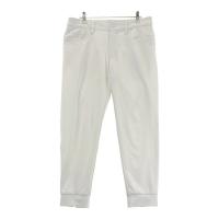 DANCE WITH DRAGON �_���X�E�B�Y�h���S��  �p���c  �z���C�g�n �T�C�Y�F4 �����N�FB �y���Áz�S���t�E�F�A