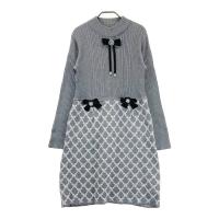 KISS ON THE GREEN LXIUO[  ujbg s[X  O[n TCYFF NFN yVizStEFA