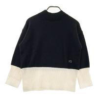 KISS ON THE GREEN LXIUO[  nClbN jbgZ[^[  ubNn TCYFF NFS yÁzStEFA