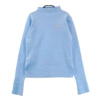 KISS ON THE GREEN LXIUO[  nClbN jbg  u[n TCYFF NFB yÁzStEFA