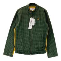 MASTER BUNNY EDITION �}�X�^�[�o�j�[�G�f�B�V����  �����W�b�v�W���P�b�g �璹�� �O���[���n �T�C�Y�F1 �����N�FN �y�V�i�z�S���t�E�F�A