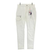 KISS ON THE GREEN �L�X�I���U�O���[��  �p���c  �z���C�g�n �T�C�Y�FM �����N�FN �y���Áz�S���t�E�F�A