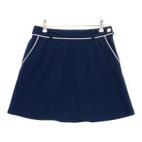 PING �s��  �X�J�[�g  �l�C�r�[�n �T�C�Y�FM �����N�FA- �y���Áz�S���t�E�F�A