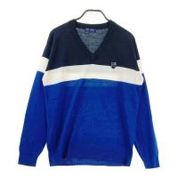 23GOLF jWETNSt  VlbN jbgZ[^[ gR[ lCr[n TCYFL NFA- yÁzStEFA