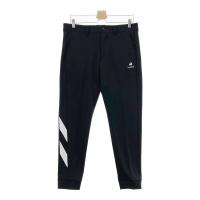 LE COQ GOLF RbNSt  pc  ubNn TCYF82 NFA- yÁzStEFA