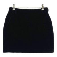 JUN&ROPE W Ah y  Xgb`XJ[g R[fC ubNn TCYFM NFA- yÁzStEFA