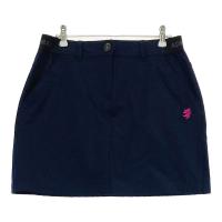 ADMIRAL �A�h�~����  �X�g���b�`�X�J�[�g  �l�C�r�[�n �T�C�Y�FL �����N�FA- �y���Áz�S���t�E�F�A