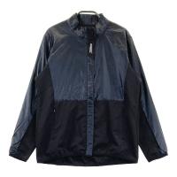 TITLEIST �^�C�g���X�g  ���N�� �W�b�v�W���P�b�g  �u���b�N�n �T�C�Y�FLL �����N�FB �y���Áz�S���t�E�F�A