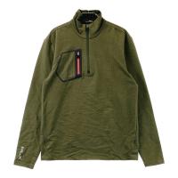 RLX t[  n[tWbvTVc w{[ J[Ln TCYFSP NFB yÁzStEFA