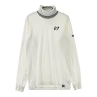 MASTER BUNNY EDITION }X^[oj[GfBV  nClbNTVc  zCgn TCYF4 NFB yÁzStEFA