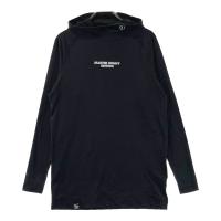 MASTER BUNNY EDITION }X^[oj[GfBV  N t[ht TVc  ubNn TCYF5 NFA- yÁzStEFA