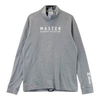 MASTER BUNNY EDITION }X^[oj[GfBV  nClbN TVc  O[n TCYF5 NFA- yÁzStEFA