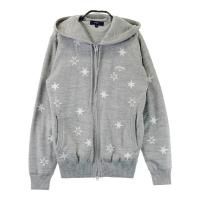 CALLAWAY �L�����E�F�C  �t�[�h�t ���� �j�b�g�W���P�b�g ���� �O���[�n �T�C�Y�FM �����N�FB �y���Áz�S���t�E�F�A