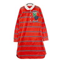 LE COQ GOLF ���R�b�N�S���t  �����|�������s�[�X �{�[�_�[�� ���b�h�n �T�C�Y�FL �����N�FB �y���Áz�S���t�E�F�A