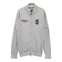 ADMIRAL Ah~  jbg WbvWPbg  O[n TCYFM NFB- yÁzStEFA