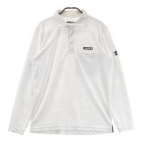 ADMIRAL Ah~  |Vc WK[h  zCgn TCYFM NFB yÁzStEFA