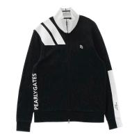 PEARLY GATES p[[QCc  XEFbgn WbvWPbg  ubNn TCYF4 NFB yÁzStEFA