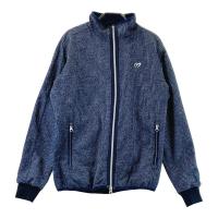 MASTER BUNNY EDITION }X^[oj[GfBV  o[Vu WbvWPbg `FbN lCr[n TCYF4 NFB yÁzStEFA