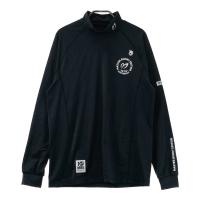 MASTER BUNNY EDITION }X^[oj[GfBV 10N bNlbN TVc  ubNn TCYF4 NFA- yÁzStEFA