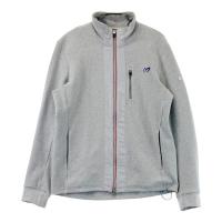 MASTER BUNNY EDITION }X^[oj[GfBV  WbvWPbg  O[n TCYF4 NFB yÁzStEFA