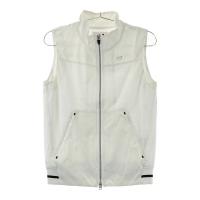 MASTER BUNNY EDITION �}�X�^�[�o�j�[�G�f�B�V����  �W�b�v�x�X�g  �z���C�g�n �T�C�Y�F0 �����N�FB �y���Áz�S���t�E�F�A