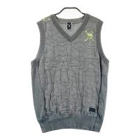 OAKLEY �I�[�N���[  �x�X�g  �O���[�n �T�C�Y�FM �����N�FB �y���Áz�S���t�E�F�A