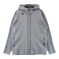 DESCENTE GOLF fTgSt  t[htjbgWPbg p[J[  O[n TCYFJP/M NFB yÁzStEFA