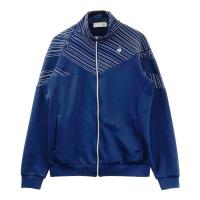 LE COQ GOLF ���R�b�N�S���t  �����W�b�v�W���P�b�g  �l�C�r�[�n �T�C�Y�FL �����N�FB �y���Áz�S���t�E�F�A