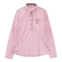 ADABAT �A�_�o�b�g  ���S���蒷���|���V���c �X�g���C�v�� �s���N�n �T�C�Y�F38 �����N�FB �y���Áz�S���t�E�F�A