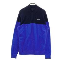 SRIXON XN\  jbgZ[^[  u[n TCYF3L NFB yÁzStEFA