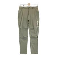 RUFFLOG tbO 2024Nf RFS/24SS/PT01 Xgb`pc  J[Ln TCYFL NFB yÁzStEFA