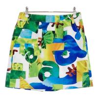 ARCHIVIO A`rI ; Ci[t XJ[g  zCgn TCYF36 NFB yÁzStEFA