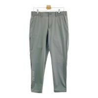 BEAMS GOLF r[XSt 2023Nf Opc  J[Ln TCYFM NFB yÁzStEFA