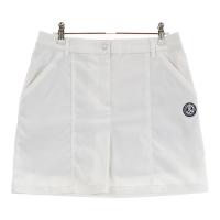 AND PER SE ApXB 2025Nf ntXgb`XJ[g  zCgn TCYFM NFB yÁzStEFA