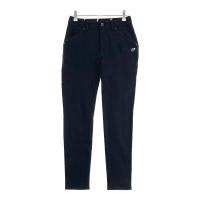 MASTER BUNNY EDITION �}�X�^�[�o�j�[�G�f�B�V���� 2023�N���f�� �X�g���b�`�p���c ���S�h�J  �u���b�N�n �T�C�Y�F00 �����N�FA- �y���Áz�S���t�E�F�A