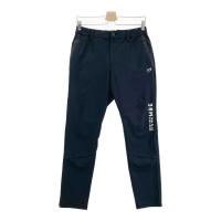 MASTER BUNNY EDITION }X^[oj[GfBV  Opc  lCr[n TCYF4 NFB yÁzStEFA