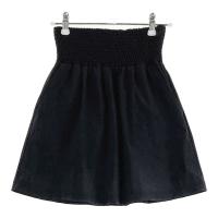 LE COQ GOLF ���R�b�N�S���t  �X�J�[�g  �u���b�N�n �T�C�Y�F7 �����N�FB �y���Áz�S���t�E�F�A