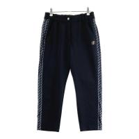 RESURRECTION ���U���N�V���� ; �X�g���b�`�p���c  �u���b�N�n �T�C�Y�FS �����N�FB �y���Áz�S���t�E�F�A