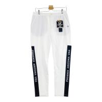 PING �s�� 2023�N���f�� �X�g���b�`�p���c  �z���C�g�n �T�C�Y�FLL �����N�FN �y�V�i�z�S���t�E�F�A