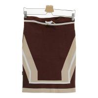 CALLEJERA �J�W�F�w��  �X�J�[�g ���� �u���E���n �T�C�Y�F1 �����N�FN �y�V�i�z�S���t�E�F�A