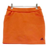 ADIDAS GOLF AfB_XSt HC3767 Ci[tXJ[g  IWn TCYFL NFN yVizStEFA