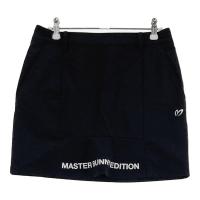 MASTER BUNNY EDITION �}�X�^�[�o�j�[�G�f�B�V���� 2023�N �X�J�[�g  �u���b�N�n �T�C�Y�F1 �����N�FA- �y���Áz�S���t�E�F�A