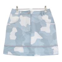 CALLAWAY �L�����E�F�C 2023�N �X�J�[�g ���� �u���[�n �T�C�Y�FS �����N�FB �y���Áz�S���t�E�F�A