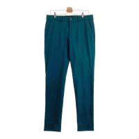 LANVIN SPORT o X|[  N Xgb`pc  O[n TCYF85 NFN yVizStEFA